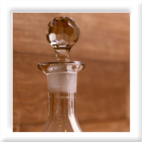 Plants: image 1 0f 4 thumb