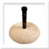 Plants: image 1 0f 4 thumb