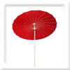 Plants: image 1 0f 4 thumb