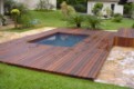deck ikat curitiba