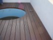 deck ikat curitiba