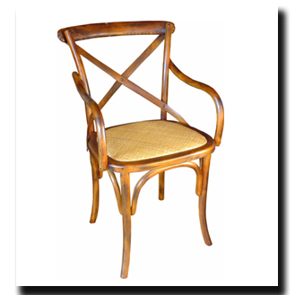 Plants: image 1 0f 4 thumb