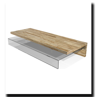 Plants: image 1 0f 4 thumb