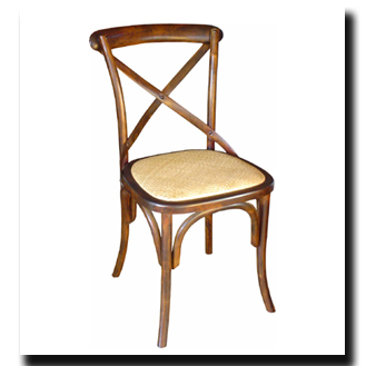 Plants: image 1 0f 4 thumb