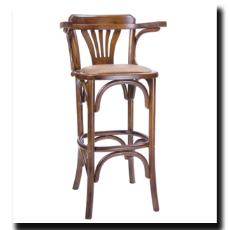 Plants: image 1 0f 4 thumb