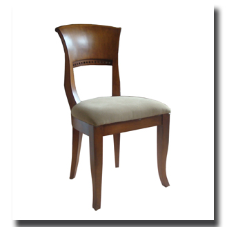 Plants: image 1 0f 4 thumb