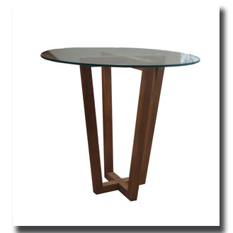 Plants: image 1 0f 4 thumb