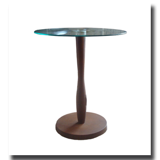 Plants: image 1 0f 4 thumb