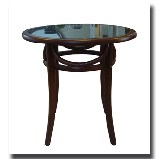 Plants: image 1 0f 4 thumb