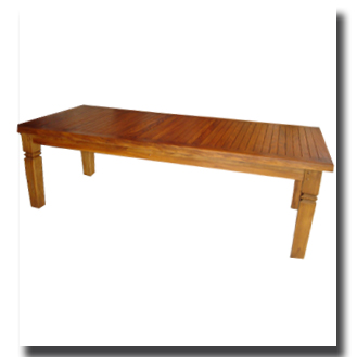 Plants: image 1 0f 4 thumb